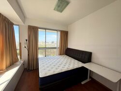 The Parc Condominium (D5), Condominium #459254731